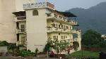 Hotel Shivansh Inn